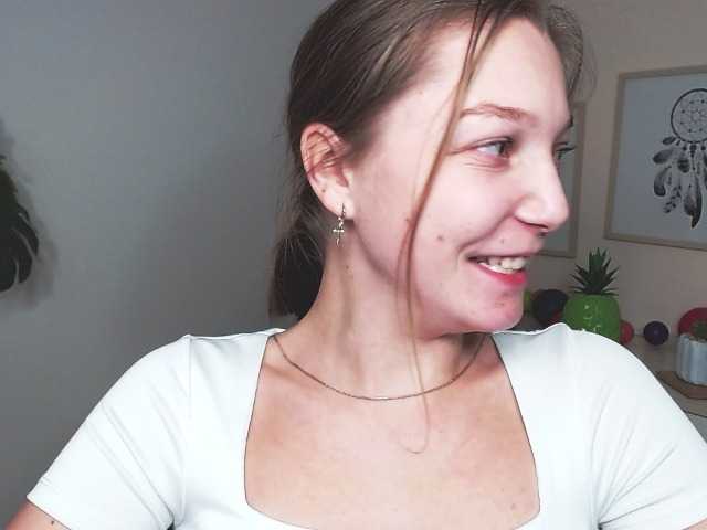 Vysílací screenshoty EmillyExtasy