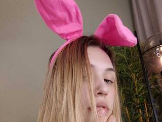 Erotický videochat EmiLovMur