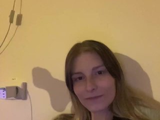 Erotický videochat Emily-