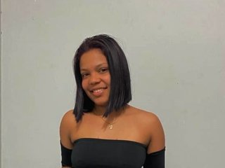 Erotický videochat Emily-18-