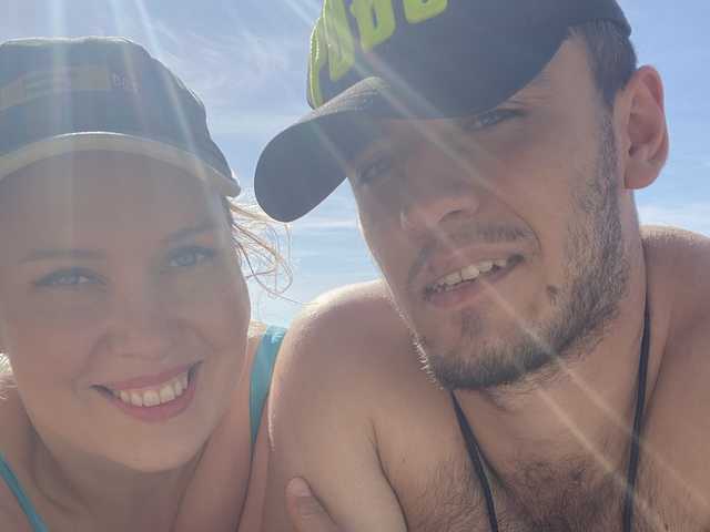 Fotografie profilu Emily-5