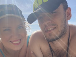 Erotický videochat Emily-5