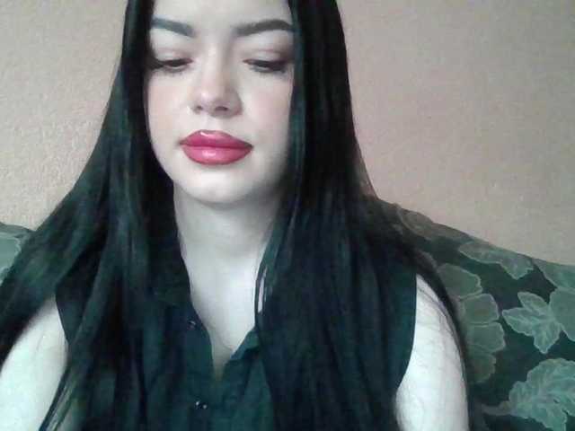 Vysílací screenshoty Emily-64