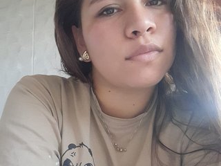 Erotický videochat emily-bigboobs