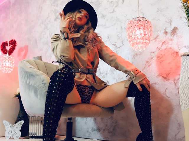 Fotografie profilu Emily-bloom