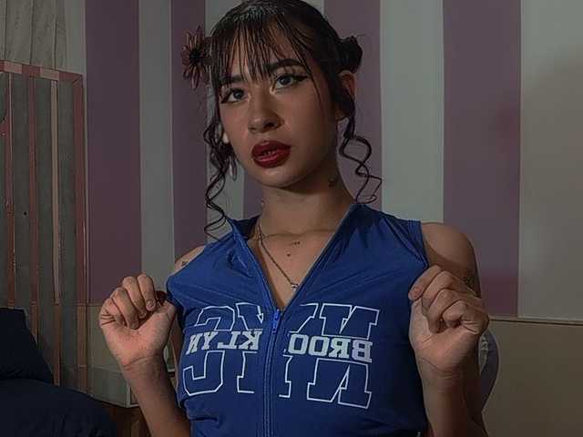 Fotografie profilu emily-cute