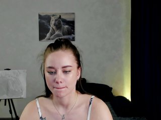 Erotický videochat Emily-Kim