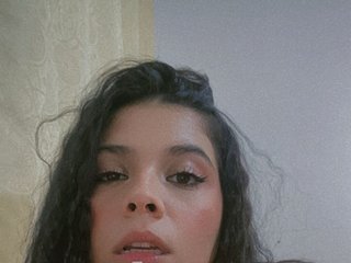 Erotický videochat Emily-Rivera78