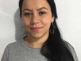 Erotický videochat emily-william