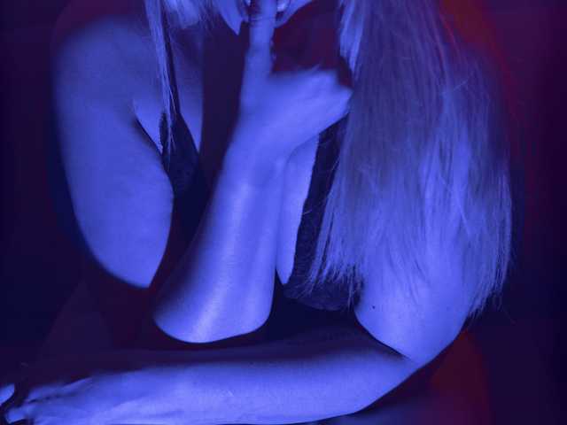 Fotografie profilu Emily-Zoy