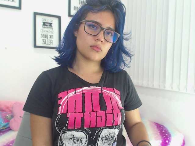 Vysílací screenshoty emily2016
