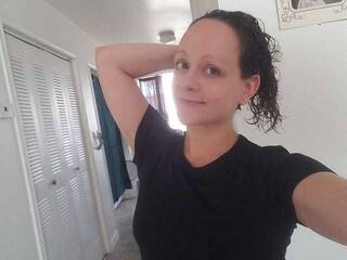 Erotický videochat Emily771