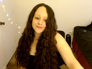 Erotický videochat Emily771