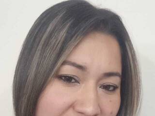 Erotický videochat emily88liam