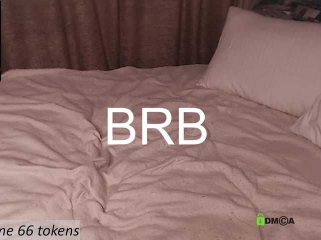 Vysílací screenshoty emilya666