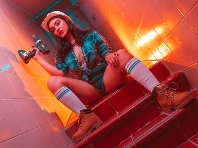 Fotografie profilu EMILYADDAMS