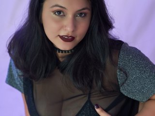 Fotografie profilu EMILYADDAMS