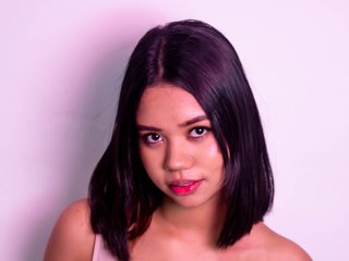 Erotický videochat EmilyBloop