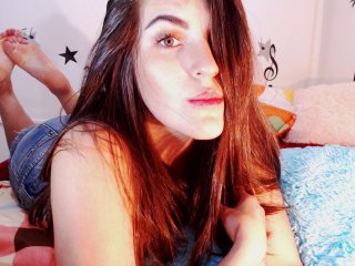 Erotický video chat emilyblowjob