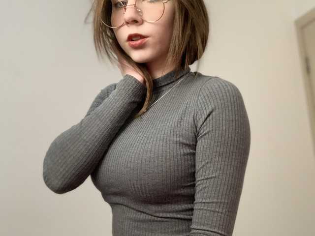 Fotografie profilu EmilyBrown