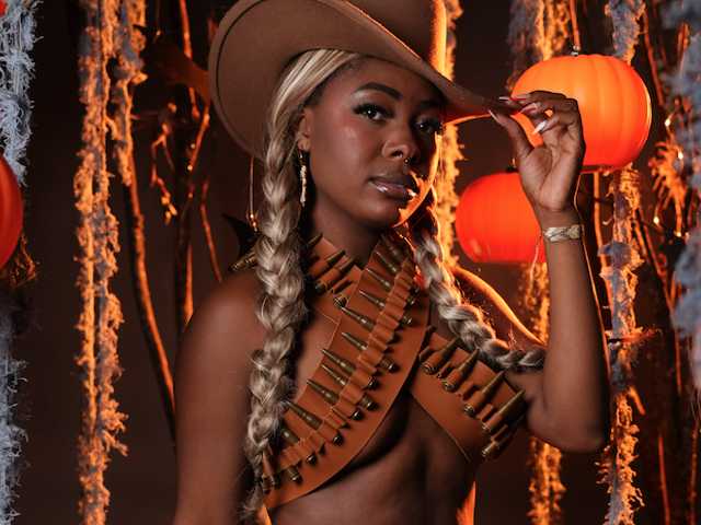 Fotografie profilu EmilyBrowne