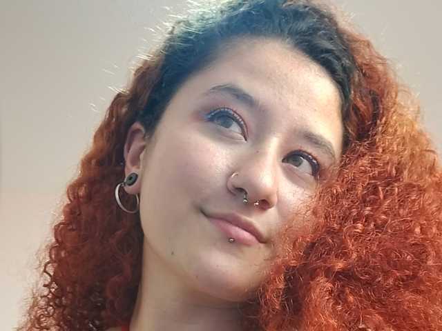 Fotografie profilu EmilyBrw
