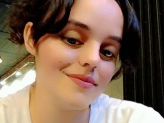 Erotický videochat EmilyCarters
