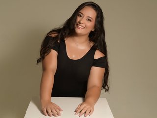 Erotický videochat emilyclark