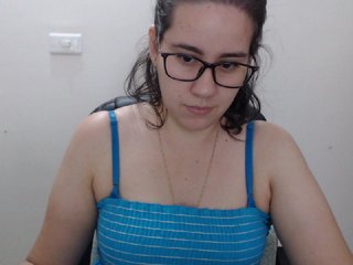 Fotky EmilyClarkk #SHH! #my parents here #Welcome to my room guys #fuck #lush #latina #cum #anal #naked #squirt #deepthroat #toy #hole #ass #pussy #bigboobs #tatto