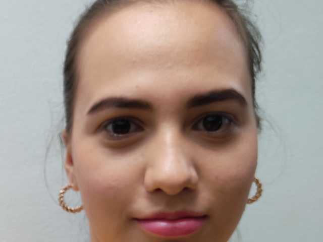 Profilová fotka EmilyCoopers