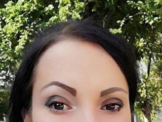 Erotický videochat EmilyEmily201