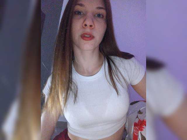 Vysílací screenshoty emilyev4ns
