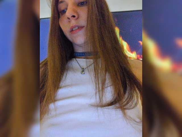 Vysílací screenshoty emilyev4ns