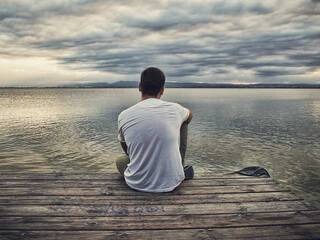 Erotický videochat Emilyfisher