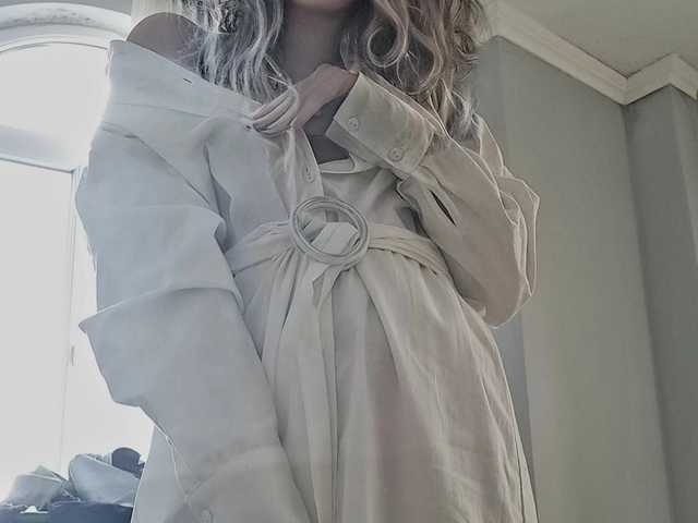Fotografie profilu Emilyfoxi