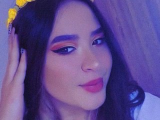 Erotický videochat emilygiraldo