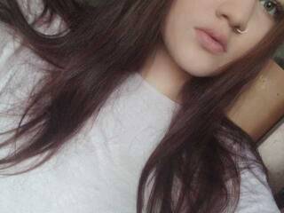 Erotický videochat EmilyHenry