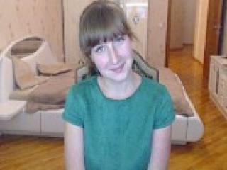 Erotický videochat emilyholas6