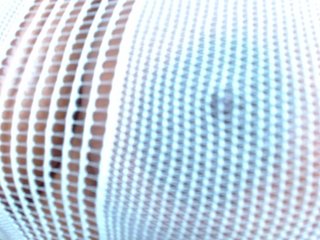 Erotický videochat Emilyht