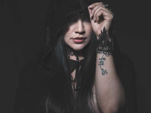 Fotografie profilu Emilyjhonson-1