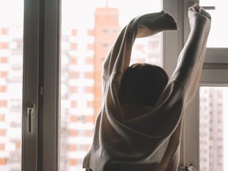 Erotický videochat EmilyJunn