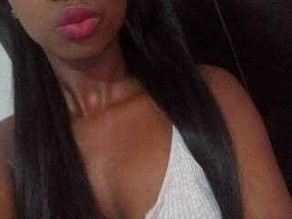 Erotický videochat EmilyLov