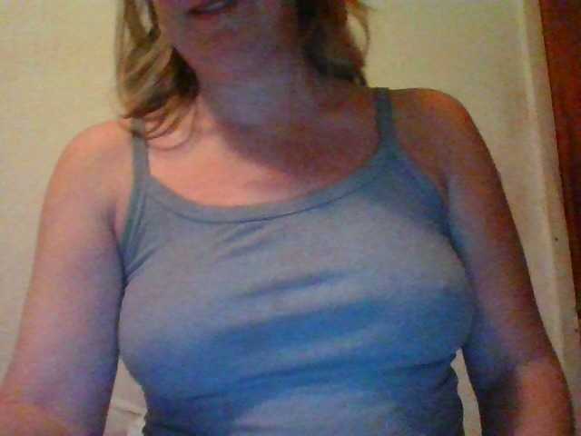 Vysílací screenshoty Emilylyn