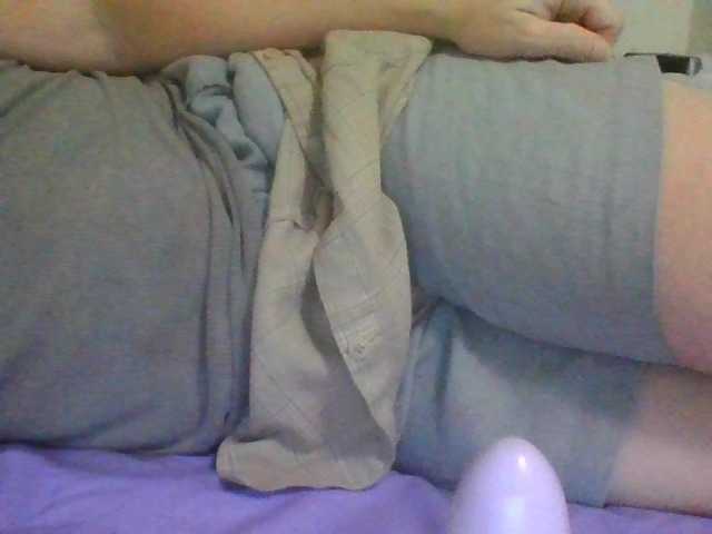 Vysílací screenshoty Emilylyn