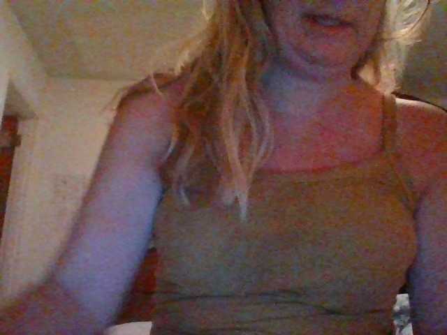 Vysílací screenshoty Emilylyn