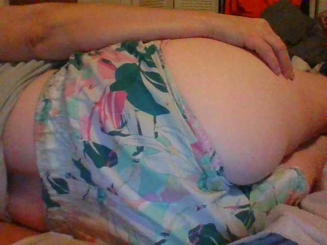 Vysílací screenshoty Emilylyn