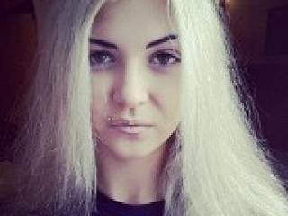 Erotický videochat emilymad