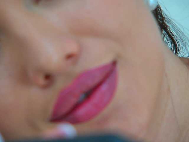 Vysílací screenshoty EmilyNovaa