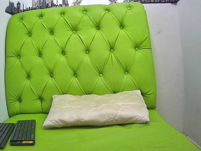 Vysílací screenshoty emilynxx