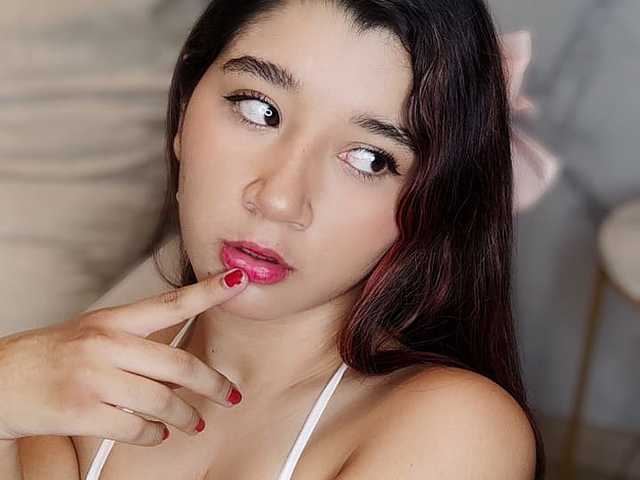 Fotografie profilu EmilyPark69